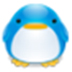 QQ͸Ƥ޸ V4.0 ɫ