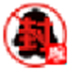 QQ V1.4 ɫ