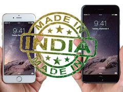 ӡгֻУiPhone2.5%ŵ