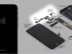 iPhone7Ӧ¯Ӣض/֥