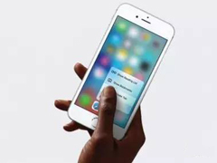 iPhone 8ӳߴ