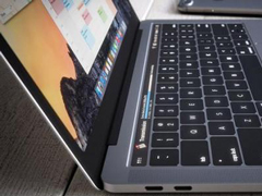 ӵܾȫMacbook Pro
