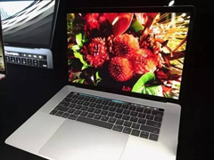 MacBook ProнʼǱҪ