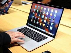 ǼԴMacBook Pro