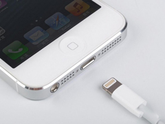 ıƻUSB-CȡLightningӿ