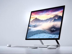 ΢Surface StudioƻƷ