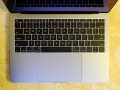 ʺڵAirͻȫMacBook Pro˰