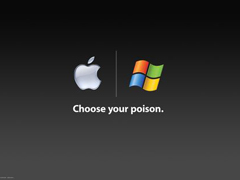 ƻ΢˭ռгMacBook ProSurface Studioƴ