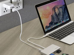 ˮɶ࣡¿MacBook Pro