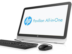 ΢Surface StudioPavilion1099Ԫ
