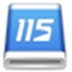 ŵ 2.4.1.132 ɫѰ