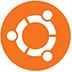 Ubuntu 14.04 X64׼棨64λ