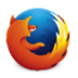 й For Mac V16 Ĳ