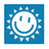 YoWindow 3.0.109 Թٷװ
