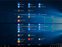 ¹Win10̵17.4Ӧãռһ