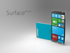 Surface PhoneWin10 RS3＾һͬ