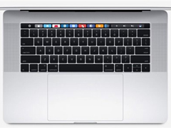2016ƻMacBook Pro Ӣضǹ