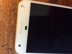 ΣGoogle Pixel XL豸سڷ϶