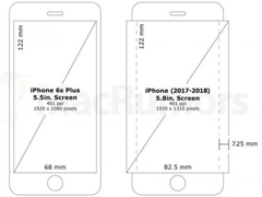 OLEDʾCEO׿عiphone 8
