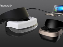 ΢Windows 10 VRͷ299Ԫ