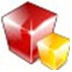 WindowsŻʦ V7.99.12.0301 һɫѰ