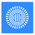 Prezi(ʾĸ) V6.15.1