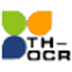 BJͨOCRѰ V11.0.0.15