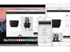 ƻApple Payֻ23л֧