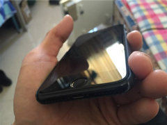 ɫiPhone7/Plusô죿޲