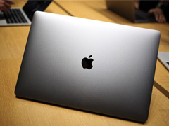2016ƻMacBook Proнٷַ