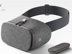 ¿Daydream View VRͷʽװý1110ȫ