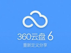 360̹رպû