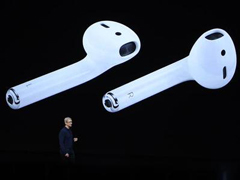 AirPods޶ƱϢʿ1²ŻῪʼ