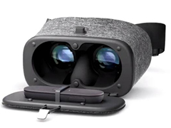 Daydream View1110տ70Ԫ