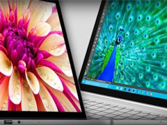 ĸ2016MacBook ProԱSurface Book i7