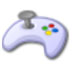 GameGain(ϷŻٹ) V2.03.26.2007 ɫ