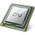 PCBoost v3.2.21.2005f ر