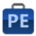 ͨPE(03ں) 2.0 İװ