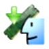 ڴͷר V1.21 Build 0223 ɫ