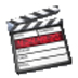 EMDB 1.59 ɫѰ