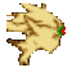 ˫4ر޸+11 V1.0 ɫ