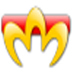 Miranda IM V0.9.34 Final ɫѰ