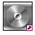 Library.NET V18.0.4369 ɫ