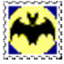 TheBat Portable V5.1.6.1 ɫЯ