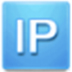 ·IP(IP) V3.1 ɫ