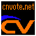 CVȫͨԶͶƱ V2017 ɫ