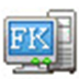 ϿDOS 2.2 Build 1021 װ