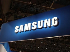 Note7ըԭ򹫲 ǹزйߵ