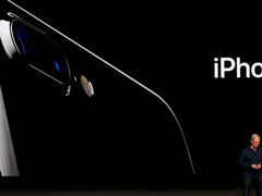 UBSʾԽԽйûϲiPhone