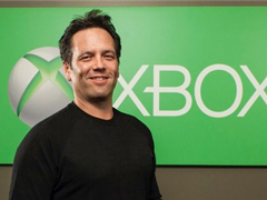 ΢XboxܣXbox OneЫΪVRר